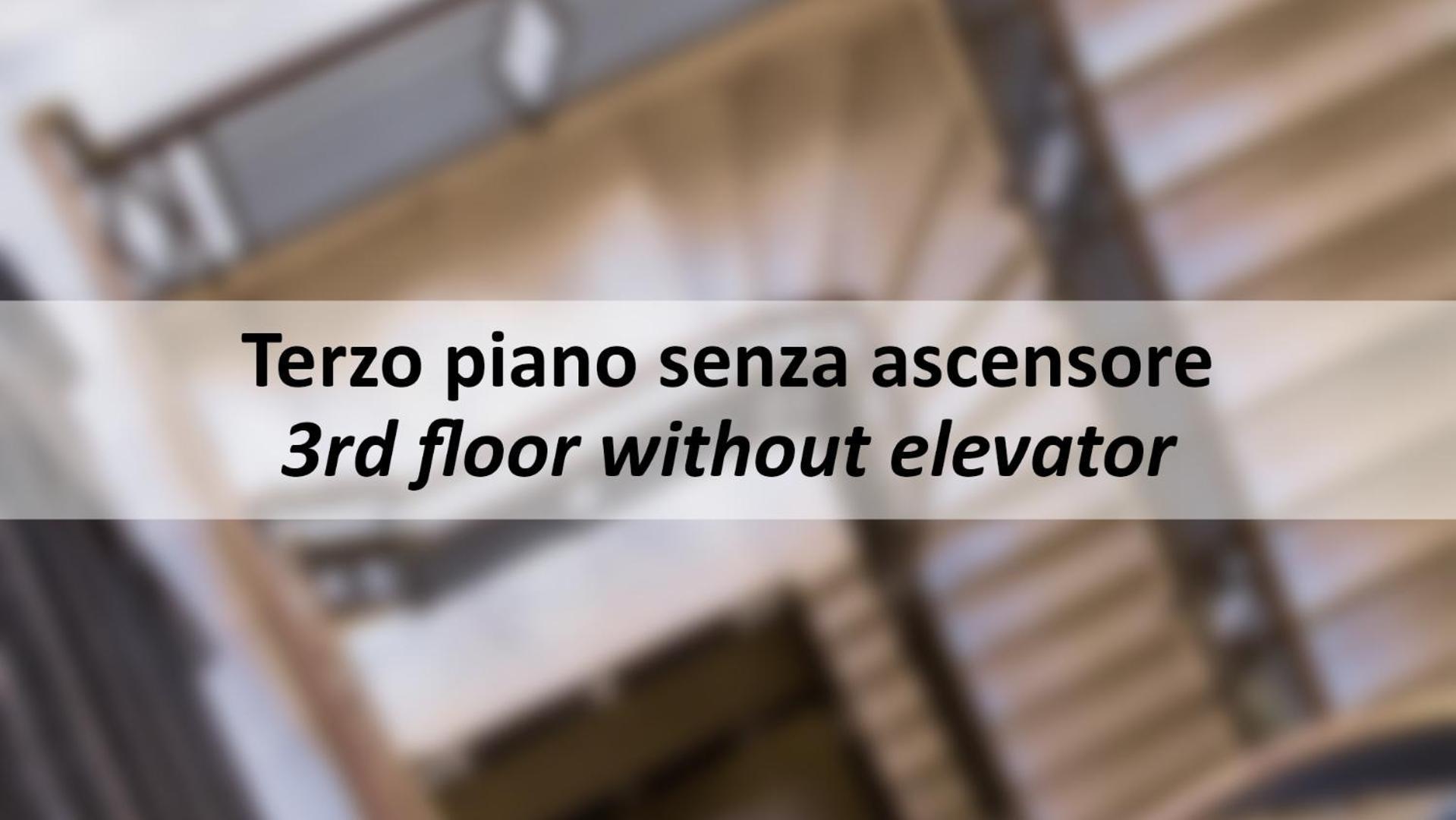 Velluti Apartment By Mamo פירנצה מראה חיצוני תמונה